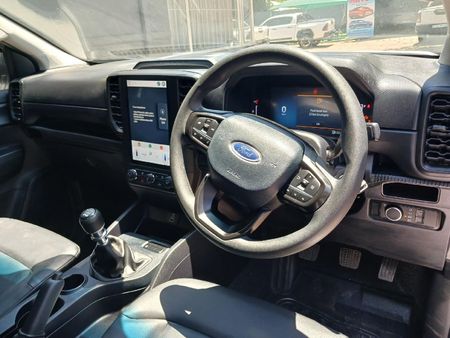 2023-Ford-Ranger-20D-Double-Cab_10