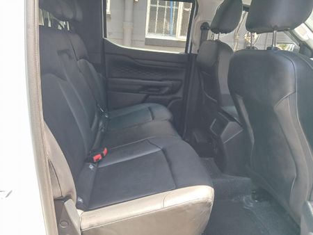 2023-Ford-Ranger-20D-Double-Cab_11