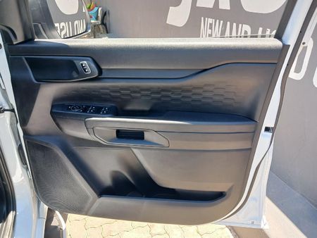 2023-Ford-Ranger-20D-Double-Cab_12