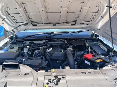 2023-Ford-Ranger-20D-Double-Cab_13