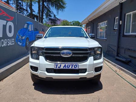 2023-Ford-Ranger-20D-Double-Cab_1