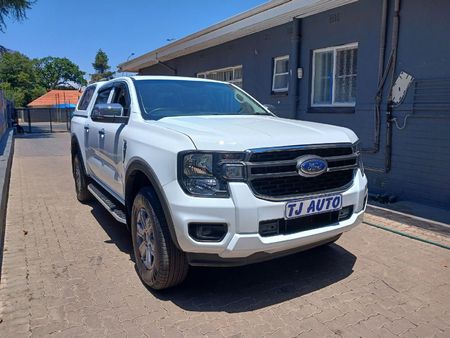 2023-Ford-Ranger-20D-Double-Cab_2