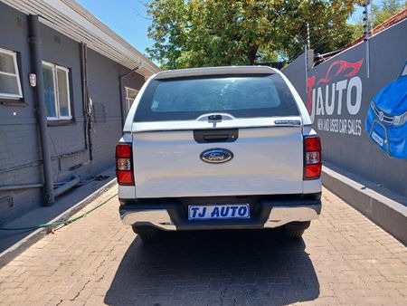 2023-Ford-Ranger-20D-Double-Cab_3