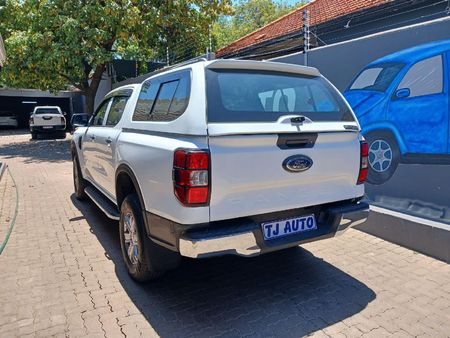 2023-Ford-Ranger-20D-Double-Cab_4