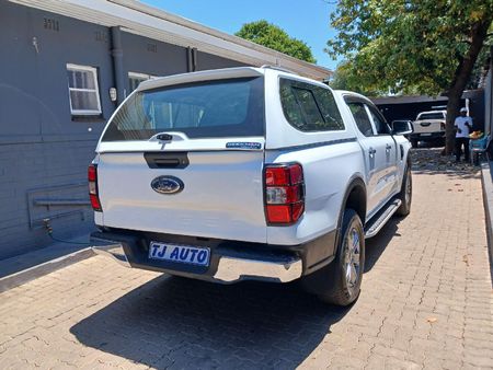 2023-Ford-Ranger-20D-Double-Cab_5