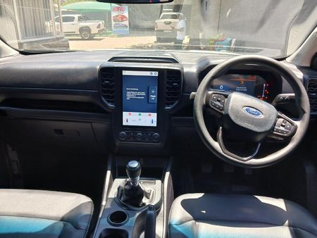 2023-Ford-Ranger-20D-Double-Cab_6