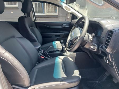 2023-Ford-Ranger-20D-Double-Cab_7