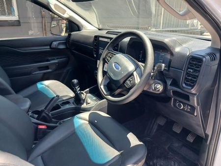 2023-Ford-Ranger-20D-Double-Cab_8