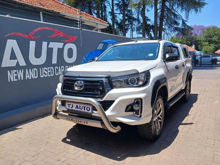 2018-Toyota-Hilux-24-GD-6-Raised-Body-SRX-Double-Cab_0