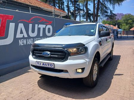 2020-Ford-Ranger-22-TDCi-Double-Cab_0