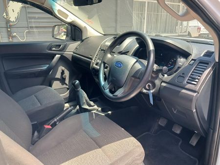 2020-Ford-Ranger-22-TDCi-Double-Cab_9