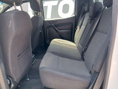 2020-Ford-Ranger-22-TDCi-Double-Cab_10