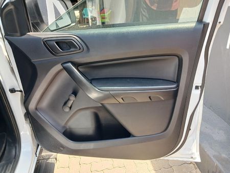 2020-Ford-Ranger-22-TDCi-Double-Cab_11