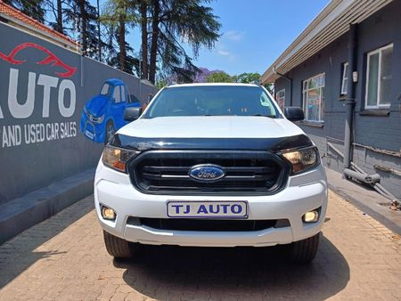 2020-Ford-Ranger-22-TDCi-Double-Cab_1