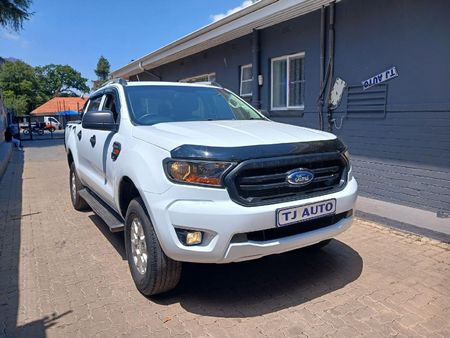 2020-Ford-Ranger-22-TDCi-Double-Cab_2