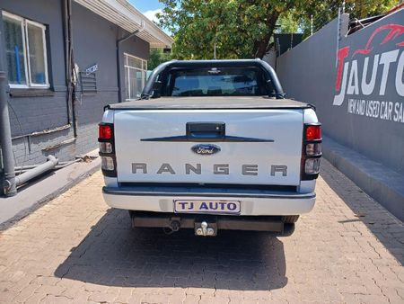 2020-Ford-Ranger-22-TDCi-Double-Cab_3