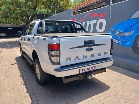 2020-Ford-Ranger-22-TDCi-Double-Cab_4