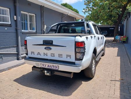 2020-Ford-Ranger-22-TDCi-Double-Cab_5