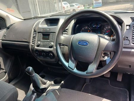 2020-Ford-Ranger-22-TDCi-Double-Cab_6