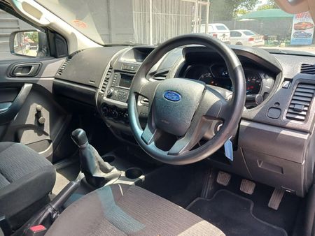 2020-Ford-Ranger-22-TDCi-Double-Cab_7