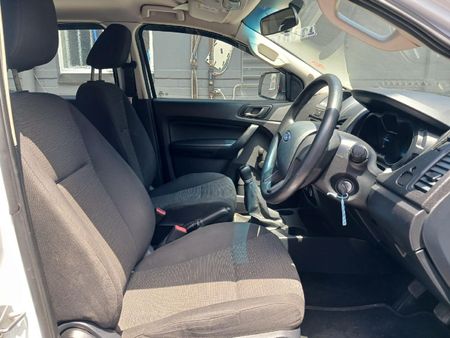 2020-Ford-Ranger-22-TDCi-Double-Cab_8