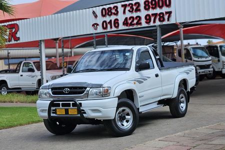 2005-Toyota-Hilux-30-KZ-TE-Raider-Raised-Body-Single-Cab_0