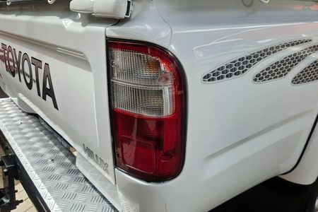 2005-Toyota-Hilux-30-KZ-TE-Raider-Raised-Body-Single-Cab_10