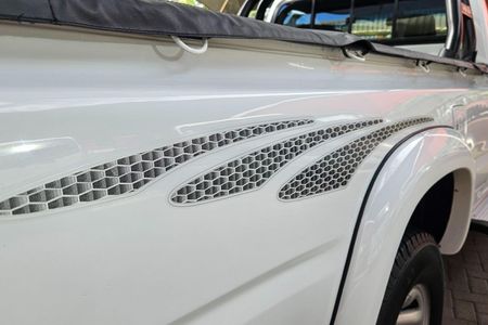 2005-Toyota-Hilux-30-KZ-TE-Raider-Raised-Body-Single-Cab_11