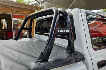 2005-Toyota-Hilux-30-KZ-TE-Raider-Raised-Body-Single-Cab_12