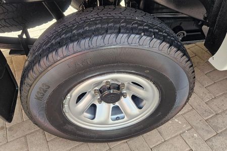 2005-Toyota-Hilux-30-KZ-TE-Raider-Raised-Body-Single-Cab_13