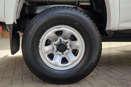 2005-Toyota-Hilux-30-KZ-TE-Raider-Raised-Body-Single-Cab_14