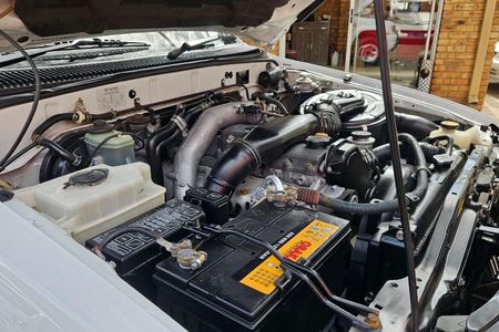 2005-Toyota-Hilux-30-KZ-TE-Raider-Raised-Body-Single-Cab_16