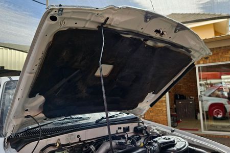 2005-Toyota-Hilux-30-KZ-TE-Raider-Raised-Body-Single-Cab_18