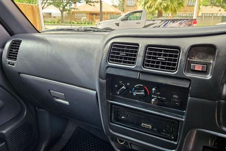 2005-Toyota-Hilux-30-KZ-TE-Raider-Raised-Body-Single-Cab_20
