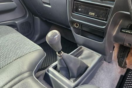 2005-Toyota-Hilux-30-KZ-TE-Raider-Raised-Body-Single-Cab_21