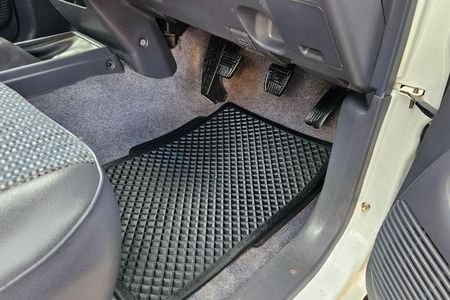 2005-Toyota-Hilux-30-KZ-TE-Raider-Raised-Body-Single-Cab_22