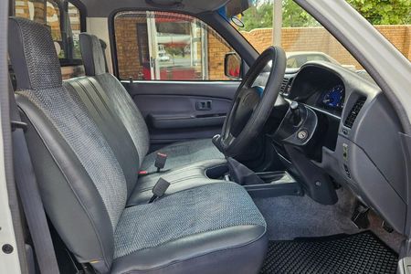 2005-Toyota-Hilux-30-KZ-TE-Raider-Raised-Body-Single-Cab_23