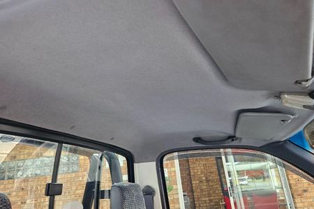 2005-Toyota-Hilux-30-KZ-TE-Raider-Raised-Body-Single-Cab_28