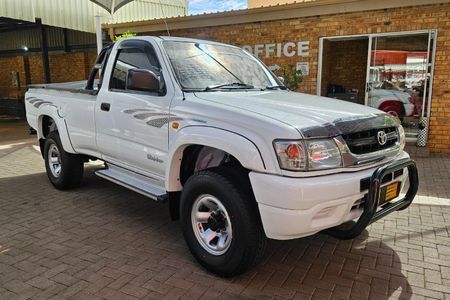 2005-Toyota-Hilux-30-KZ-TE-Raider-Raised-Body-Single-Cab_2