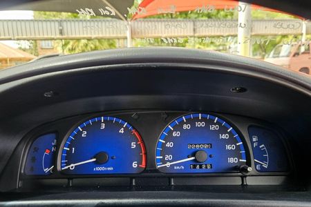 2005-Toyota-Hilux-30-KZ-TE-Raider-Raised-Body-Single-Cab_29