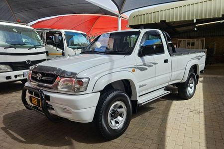 2005-Toyota-Hilux-30-KZ-TE-Raider-Raised-Body-Single-Cab_4