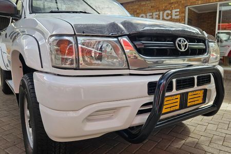 2005-Toyota-Hilux-30-KZ-TE-Raider-Raised-Body-Single-Cab_6