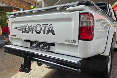 2005-Toyota-Hilux-30-KZ-TE-Raider-Raised-Body-Single-Cab_7