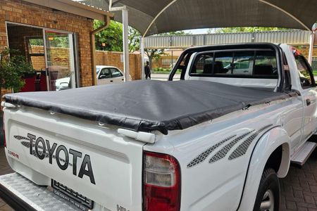 2005-Toyota-Hilux-30-KZ-TE-Raider-Raised-Body-Single-Cab_8