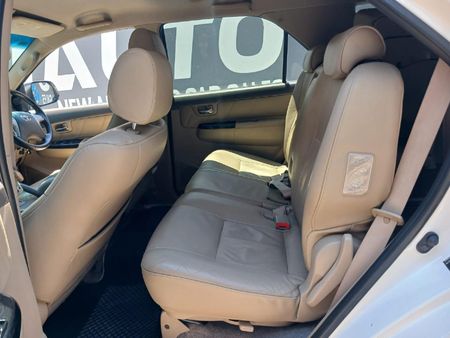 2012-Toyota-Fortuner-30-D-4D-Heritage-Auto_9
