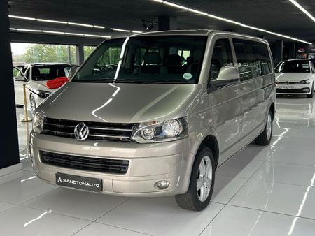 2012-Volkswagen-Kombi-T5-20-TDI-Auto-103kW_1