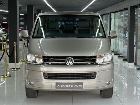 2012-Volkswagen-Kombi-T5-20-TDI-Auto-103kW_6