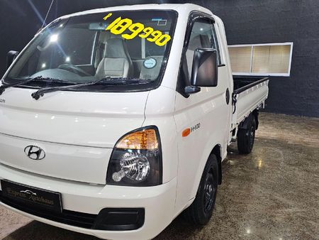 2017-Hyundai-H100-Bakkie-26D_1
