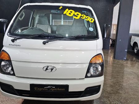 2017-Hyundai-H100-Bakkie-26D_2