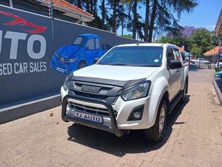 2019-Isuzu-D-Max-250-HO-Double-Cab_0